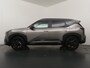 Kia Seltos 1.6 T-GDI DCT7 X-Line Edition - Stoel-/Stuurverwarming - Apple Carplay/Andoid Auto - Adaptieve Cruise Control -Fabrieksgarantie tot 01-08-2033