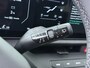 Kia Seltos 1.6 T-GDI DCT7 X-Line Edition - Stoel-/Stuurverwarming - Apple Carplay/Andoid Auto - Adaptieve Cruise Control -Fabrieksgarantie tot 01-08-2033