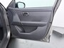Kia Seltos 1.6 T-GDI DCT7 X-Line Edition - Stoel-/Stuurverwarming - Apple Carplay/Andoid Auto - Adaptieve Cruise Control -Fabrieksgarantie tot 01-08-2033