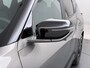 Kia Seltos 1.6 T-GDI DCT7 X-Line Edition - Stoel-/Stuurverwarming - Apple Carplay/Andoid Auto - Adaptieve Cruise Control -Fabrieksgarantie tot 01-08-2033