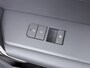 Kia Seltos 1.6 T-GDI DCT7 X-Line Edition - Stoel-/Stuurverwarming - Apple Carplay/Andoid Auto - Adaptieve Cruise Control -Fabrieksgarantie tot 01-08-2033
