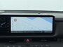 Kia Seltos 1.6 T-GDI DCT7 X-Line Edition - Stoel-/Stuurverwarming - Apple Carplay/Andoid Auto - Adaptieve Cruise Control -Fabrieksgarantie tot 01-08-2033