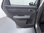 Kia Seltos 1.6 T-GDI DCT7 X-Line Edition - Stoel-/Stuurverwarming - Apple Carplay/Andoid Auto - Adaptieve Cruise Control -Fabrieksgarantie tot 01-08-2033