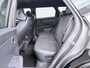 Kia Seltos 1.6 T-GDI DCT7 X-Line Edition - Stoel-/Stuurverwarming - Apple Carplay/Andoid Auto - Adaptieve Cruise Control -Fabrieksgarantie tot 01-08-2033