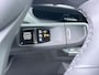 Kia Seltos 1.6 T-GDI DCT7 X-Line Edition - Stoel-/Stuurverwarming - Apple Carplay/Andoid Auto - Adaptieve Cruise Control -Fabrieksgarantie tot 01-08-2033