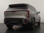 Kia Seltos 1.6 T-GDI DCT7 X-Line Edition - Stoel-/Stuurverwarming - Apple Carplay/Andoid Auto - Adaptieve Cruise Control -Fabrieksgarantie tot 01-08-2033