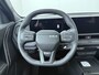 Kia Seltos 1.6 T-GDI DCT7 X-Line Edition - Stoel-/Stuurverwarming - Apple Carplay/Andoid Auto - Adaptieve Cruise Control -Fabrieksgarantie tot 01-08-2033