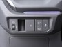 Kia Seltos 1.6 T-GDI DCT7 X-Line Edition - Stoel-/Stuurverwarming - Apple Carplay/Andoid Auto - Adaptieve Cruise Control -Fabrieksgarantie tot 01-08-2033