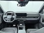 Kia Seltos 1.6 T-GDI DCT7 X-Line Edition - Stoel-/Stuurverwarming - Apple Carplay/Andoid Auto - Adaptieve Cruise Control -Fabrieksgarantie tot 01-08-2033