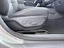 Kia Seltos 1.6 T-GDI DCT7 X-Line Edition - Stoel-/Stuurverwarming - Apple Carplay/Andoid Auto - Adaptieve Cruise Control -Fabrieksgarantie tot 01-08-2033