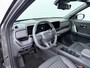 Kia Seltos 1.6 T-GDI DCT7 X-Line Edition - Stoel-/Stuurverwarming - Apple Carplay/Andoid Auto - Adaptieve Cruise Control -Fabrieksgarantie tot 01-08-2033