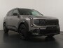 Kia Seltos 1.6 T-GDI DCT7 X-Line Edition - Stoel-/Stuurverwarming - Apple Carplay/Andoid Auto - Adaptieve Cruise Control -Fabrieksgarantie tot 01-08-2033