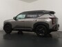 Kia Seltos 1.6 T-GDI DCT7 X-Line Edition - Stoel-/Stuurverwarming - Apple Carplay/Andoid Auto - Adaptieve Cruise Control -Fabrieksgarantie tot 01-08-2033