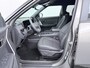 Kia Seltos 1.6 T-GDI DCT7 X-Line Edition - Stoel-/Stuurverwarming - Apple Carplay/Andoid Auto - Adaptieve Cruise Control -Fabrieksgarantie tot 01-08-2033
