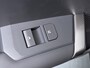 Kia Seltos 1.6 T-GDI DCT7 X-Line Edition - Stoel-/Stuurverwarming - Apple Carplay/Andoid Auto - Adaptieve Cruise Control -Fabrieksgarantie tot 01-08-2033