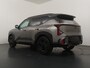 Kia Seltos 1.6 T-GDI DCT7 X-Line Edition - Stoel-/Stuurverwarming - Apple Carplay/Andoid Auto - Adaptieve Cruise Control -Fabrieksgarantie tot 01-08-2033