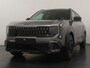 Kia Seltos 1.6 T-GDI DCT7 X-Line Edition - Stoel-/Stuurverwarming - Apple Carplay/Andoid Auto - Adaptieve Cruise Control -Fabrieksgarantie tot 01-08-2033