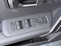 Kia Seltos 1.6 T-GDI DCT7 X-Line Edition - Stoel-/Stuurverwarming - Apple Carplay/Andoid Auto - Adaptieve Cruise Control -Fabrieksgarantie tot 01-08-2033