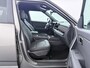Kia Seltos 1.6 T-GDI DCT7 X-Line Edition - Stoel-/Stuurverwarming - Apple Carplay/Andoid Auto - Adaptieve Cruise Control -Fabrieksgarantie tot 01-08-2033
