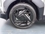 Kia Seltos 1.6 T-GDI DCT7 X-Line Edition - Stoel-/Stuurverwarming - Apple Carplay/Andoid Auto - Adaptieve Cruise Control -Fabrieksgarantie tot 01-08-2033