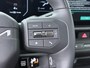 Kia Seltos 1.6 T-GDI DCT7 X-Line Edition - Stoel-/Stuurverwarming - Apple Carplay/Andoid Auto - Adaptieve Cruise Control -Fabrieksgarantie tot 01-08-2033