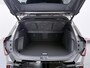 Kia Seltos 1.6 T-GDI DCT7 X-Line Edition - Stoel-/Stuurverwarming - Apple Carplay/Andoid Auto - Adaptieve Cruise Control -Fabrieksgarantie tot 01-08-2033