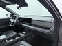 Kia Seltos 1.6 T-GDI DCT7 X-Line Edition - Stoel-/Stuurverwarming - Apple Carplay/Andoid Auto - Adaptieve Cruise Control -Fabrieksgarantie tot 01-08-2033
