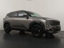 Kia Seltos 1.6 T-GDI DCT7 X-Line Edition - Stoel-/Stuurverwarming - Apple Carplay/Andoid Auto - Adaptieve Cruise Control -Fabrieksgarantie tot 01-08-2033