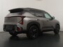 Kia Seltos 1.6 T-GDI DCT7 X-Line Edition - Stoel-/Stuurverwarming - Apple Carplay/Andoid Auto - Adaptieve Cruise Control -Fabrieksgarantie tot 01-08-2033