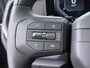 Kia Seltos 1.6 T-GDI DCT7 X-Line Edition - Stoel-/Stuurverwarming - Apple Carplay/Andoid Auto - Adaptieve Cruise Control -Fabrieksgarantie tot 01-08-2033