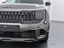 Kia Seltos 1.6 T-GDI DCT7 X-Line Edition - Stoel-/Stuurverwarming - Apple Carplay/Andoid Auto - Adaptieve Cruise Control -Fabrieksgarantie tot 01-08-2033