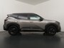 Kia Seltos 1.6 T-GDI DCT7 X-Line Edition - Stoel-/Stuurverwarming - Apple Carplay/Andoid Auto - Adaptieve Cruise Control -Fabrieksgarantie tot 01-08-2033