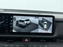 Kia Seltos 1.6 T-GDI DCT7 X-Line Edition - Stoel-/Stuurverwarming - Apple Carplay/Andoid Auto - Adaptieve Cruise Control -Fabrieksgarantie tot 01-08-2033
