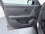 Kia Seltos 1.6 T-GDI DCT7 X-Line Edition - Stoel-/Stuurverwarming - Apple Carplay/Andoid Auto - Adaptieve Cruise Control -Fabrieksgarantie tot 01-08-2033