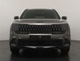 Kia Seltos 1.6 T-GDI DCT7 X-Line Edition - Stoel-/Stuurverwarming - Apple Carplay/Andoid Auto - Adaptieve Cruise Control -Fabrieksgarantie tot 01-08-2033