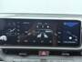 Kia Seltos 1.6 T-GDI DCT7 X-Line Edition - Stoel-/Stuurverwarming - Apple Carplay/Andoid Auto - Adaptieve Cruise Control -Fabrieksgarantie tot 01-08-2033