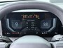 Kia Seltos 1.6 T-GDI DCT7 X-Line Edition - Stoel-/Stuurverwarming - Apple Carplay/Andoid Auto - Adaptieve Cruise Control -Fabrieksgarantie tot 01-08-2033