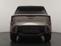 Kia Seltos 1.6 T-GDI DCT7 X-Line Edition - Stoel-/Stuurverwarming - Apple Carplay/Andoid Auto - Adaptieve Cruise Control -Fabrieksgarantie tot 01-08-2033