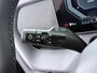 Kia Seltos 1.6 T-GDI DCT7 X-Line Edition - Stoel-/Stuurverwarming - Apple Carplay/Andoid Auto - Adaptieve Cruise Control -Fabrieksgarantie tot 01-08-2033