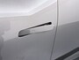 Kia Seltos 1.6 T-GDI DCT7 X-Line Edition - Stoel-/Stuurverwarming - Apple Carplay/Andoid Auto - Adaptieve Cruise Control -Fabrieksgarantie tot 01-08-2033