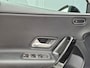 Mercedes-Benz A-klasse 200 Business Solution Plus Upgrade|Navi|Camera|Cruise