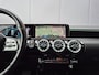 Mercedes-Benz A-klasse 200 Business Solution Plus Upgrade|Navi|Camera|Cruise