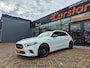 Mercedes-Benz A-klasse 200 Business Solution Plus Upgrade|Navi|Camera|Cruise