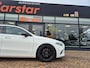 Mercedes-Benz A-klasse 200 Business Solution Plus Upgrade|Navi|Camera|Cruise
