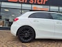 Mercedes-Benz A-klasse 200 Business Solution Plus Upgrade|Navi|Camera|Cruise