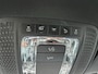 Mercedes-Benz A-klasse 200 Business Solution Plus Upgrade|Navi|Camera|Cruise