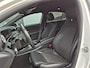 Mercedes-Benz A-klasse 200 Business Solution Plus Upgrade|Navi|Camera|Cruise