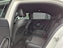 Mercedes-Benz A-klasse 200 Business Solution Plus Upgrade|Navi|Camera|Cruise