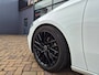 Mercedes-Benz A-klasse 200 Business Solution Plus Upgrade|Navi|Camera|Cruise