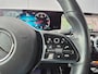 Mercedes-Benz A-klasse 200 Business Solution Plus Upgrade|Navi|Camera|Cruise